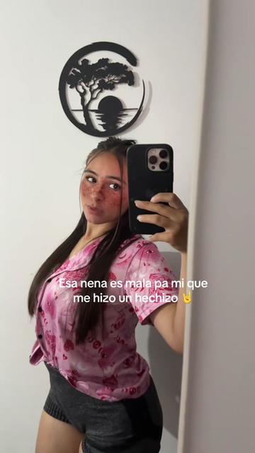 @Luna.gomez4