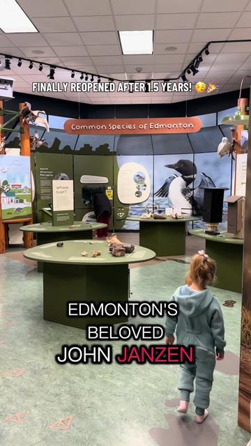 @Anna | YEG & Alberta Guides