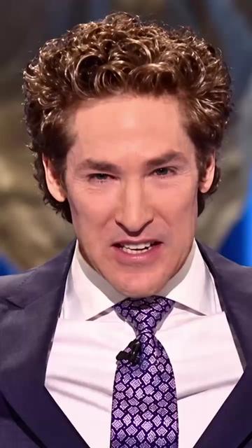 @Pastor Daniel