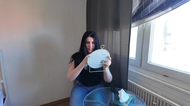 @Mira nouri