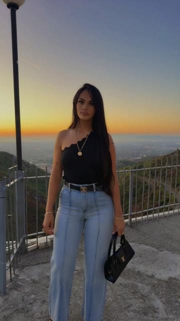 @mariana_necaj