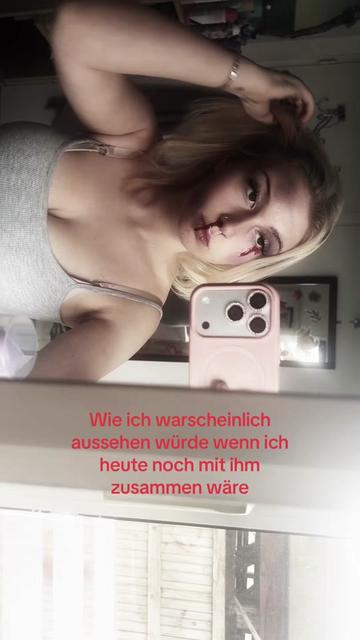@Feenchen_mit_dem_i