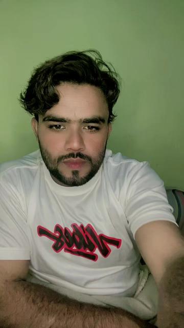 @🦁 sanwal