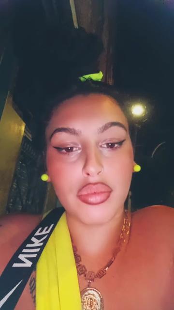 @yumaracamachoo
