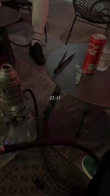 @Wissem Belkadi
