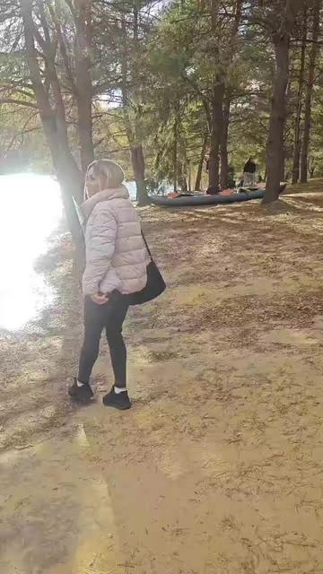 @lena_Deas