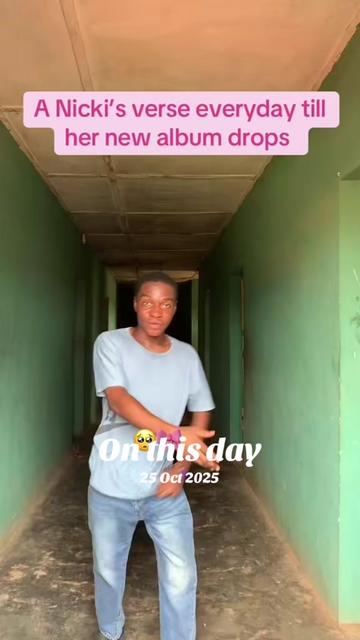 @MINAJSON🦄🇳🇬
