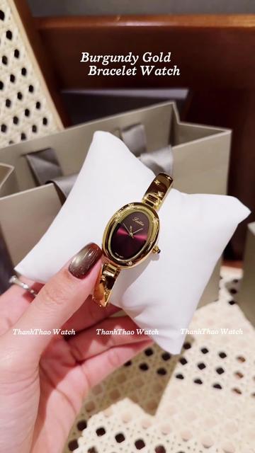 @ThanhThao Watch 0806