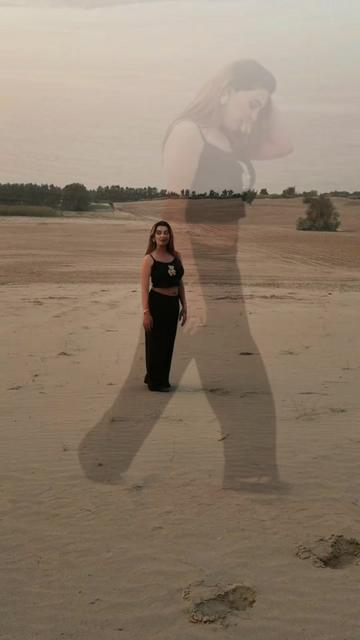 @💞 Talash Jan 💞
