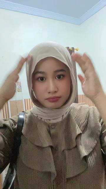 @Nidaa