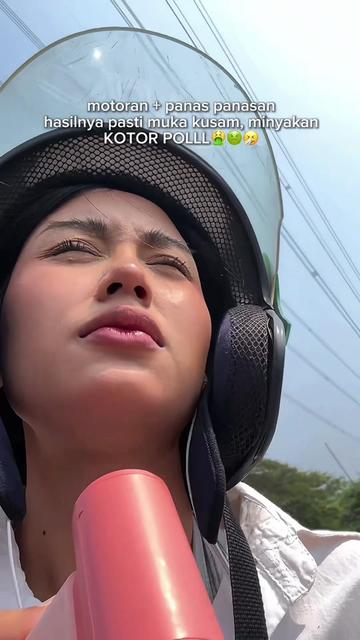 @Hi, ini vani