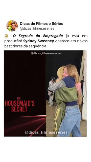@Dicas de Filmes e S&eacute;ries
