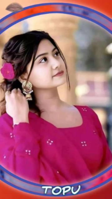 @Md Sadiq