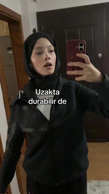 @istanbuldatech