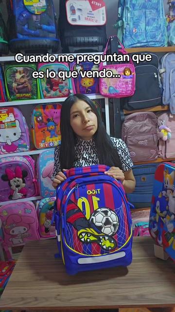 @SUMAQ STORE