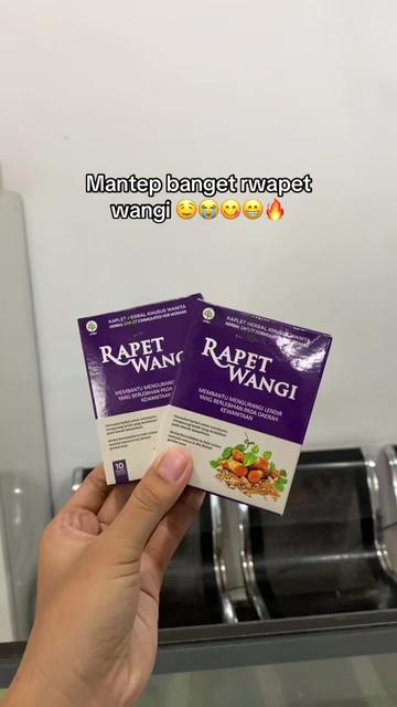 @ayuria_mustika03