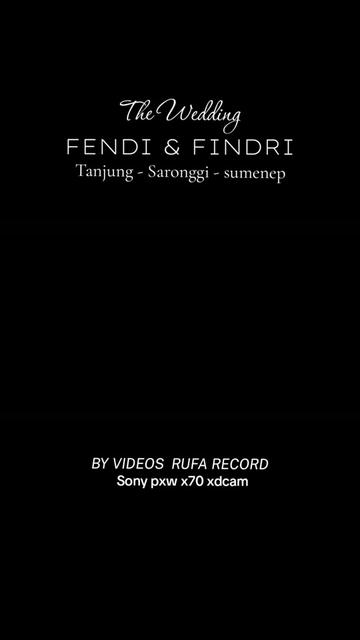 @RUFA RECORD