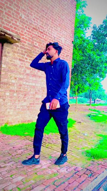 @billapanshap1