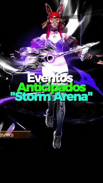 @Wenii Oficial 🅥