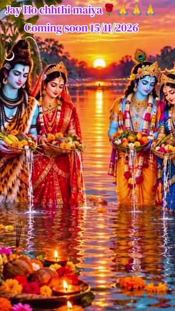 @Ramkishan Dhobi