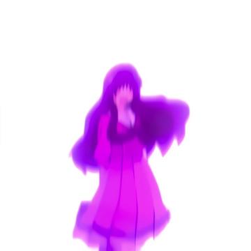 @꧁༒ꪝᾳʛꢒᰀᎡ༒꧂