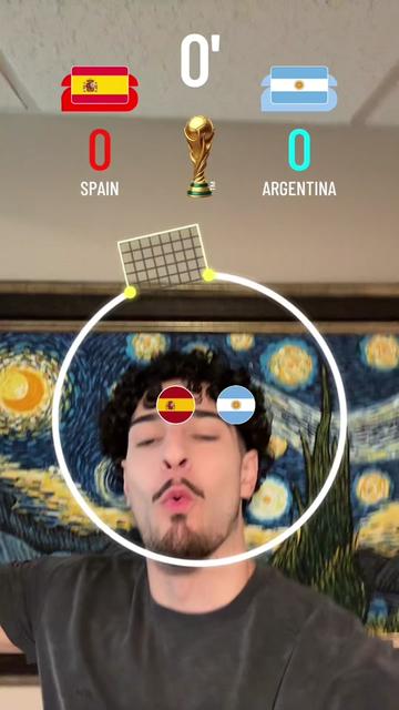 @moreFEXR