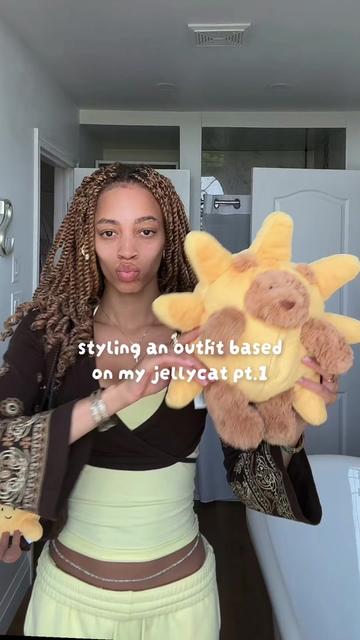 @Kristienne