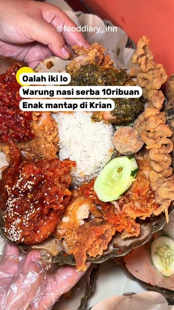@Fooddiary_ihn