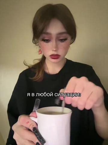 @ladasidan¹¹¹