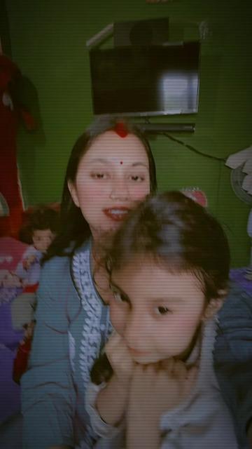 @@madhusagarshah