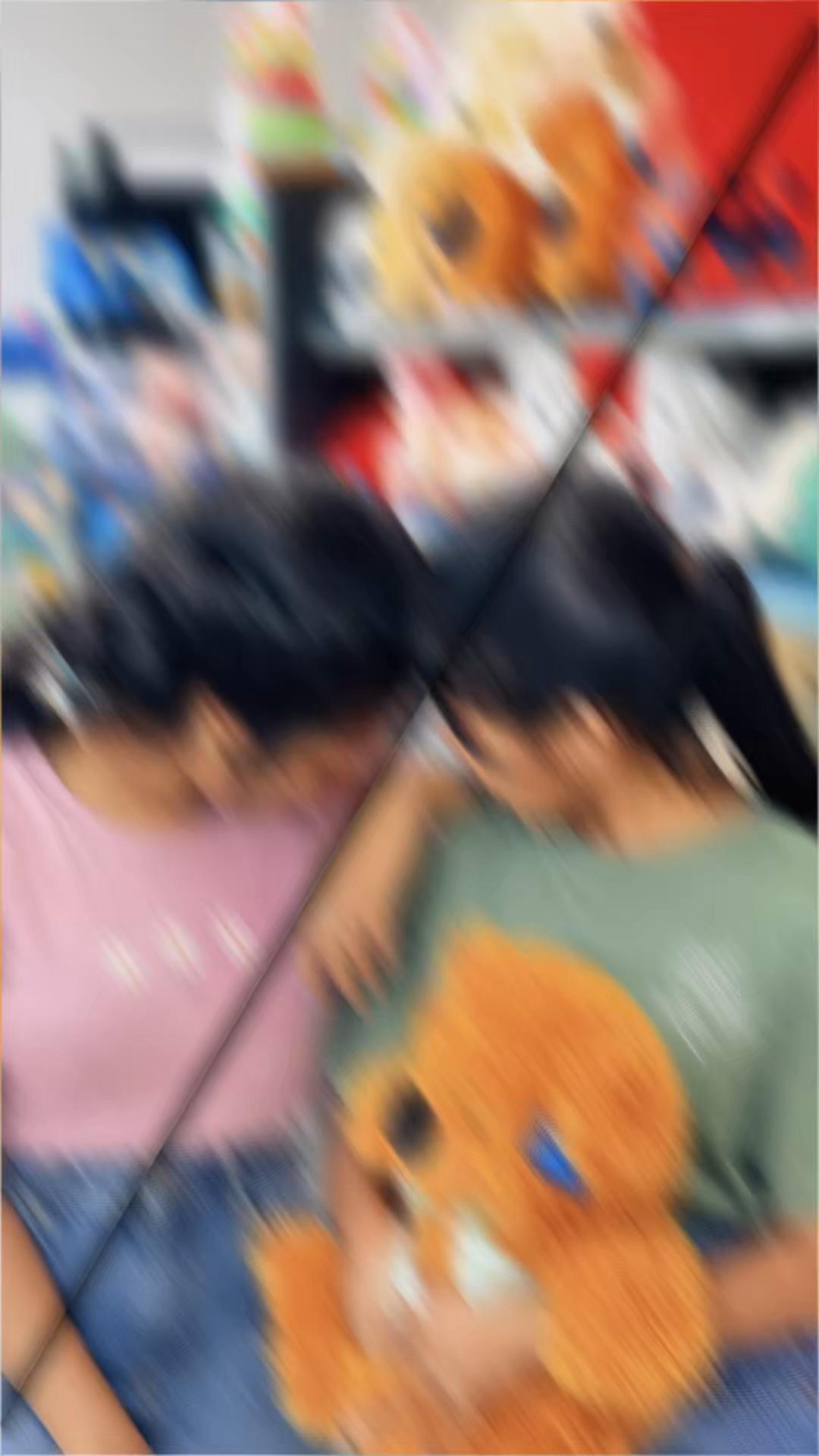 @๐๐๐๐๐๐๐ ๐๐
ฐ๐๐๐๐๏ธ