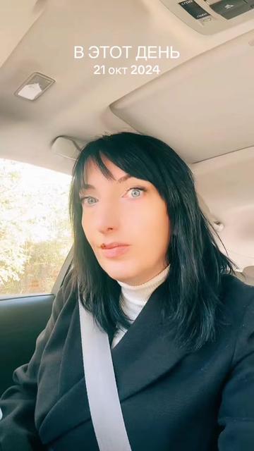 @oksi_mom_page