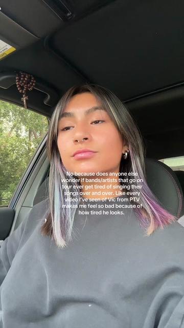 @Isa