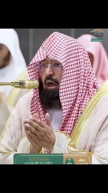 @﷽🕋 Mamun 🕋﷽