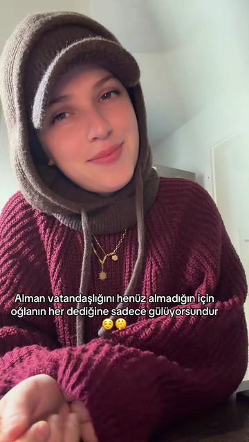 @seher neumann