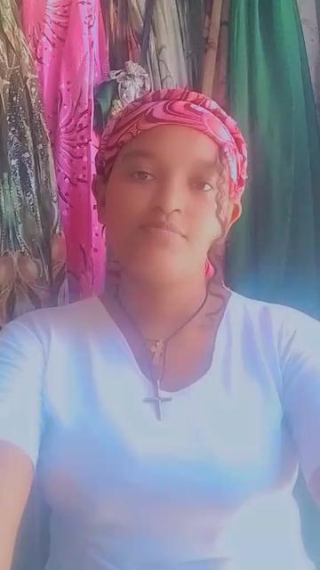 @።።።።
