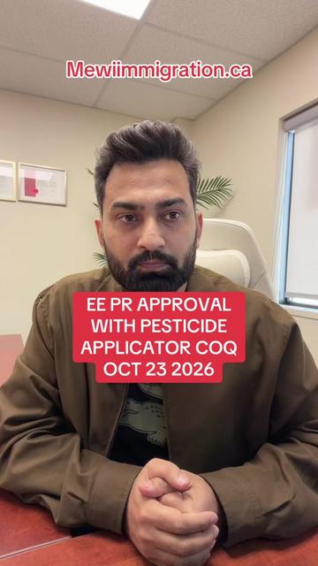 @Aman Singh - RCIC IRB 🇨🇦