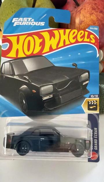 @Adam Diecast n coins