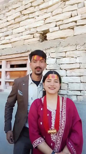 @सुनिता ओझा