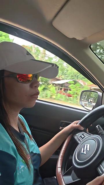@Julsssss