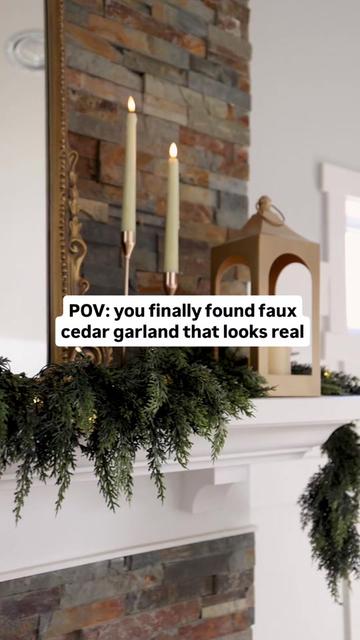 @Cozy DIY Home