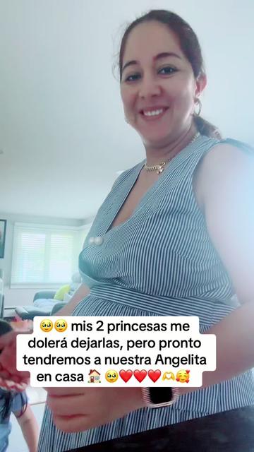 @Belsy de León