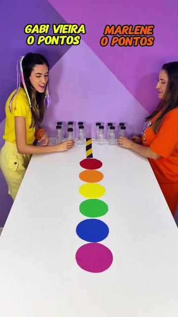 @producaomarlene