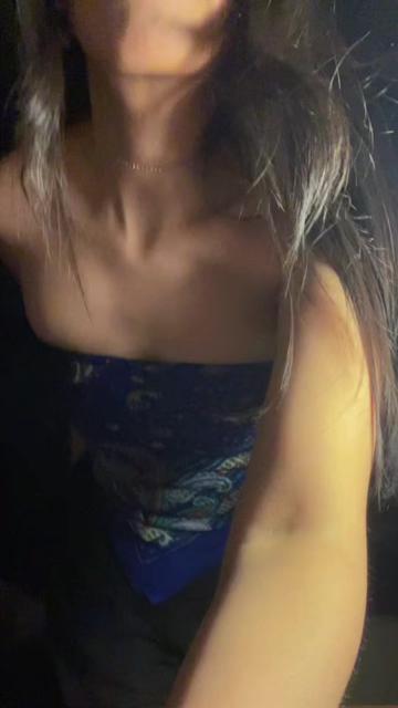 @Sami Castro