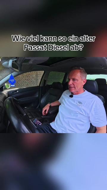 @auto.test14