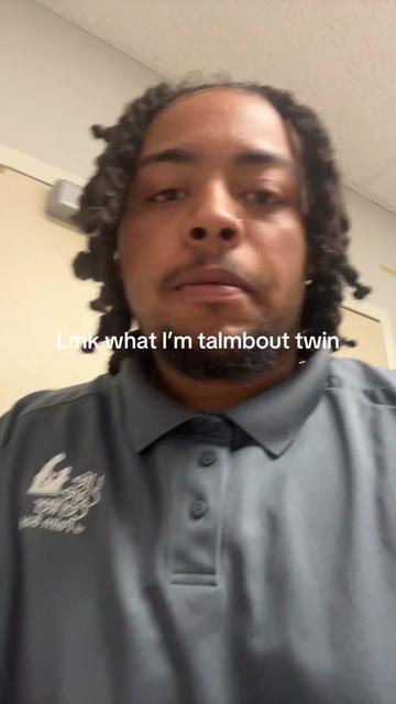 @Yourachump