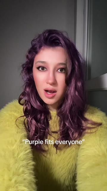 @Nadíne