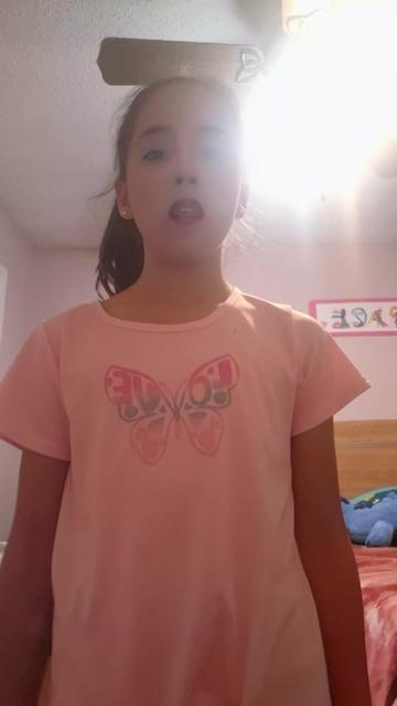 @Fatima Mariscal