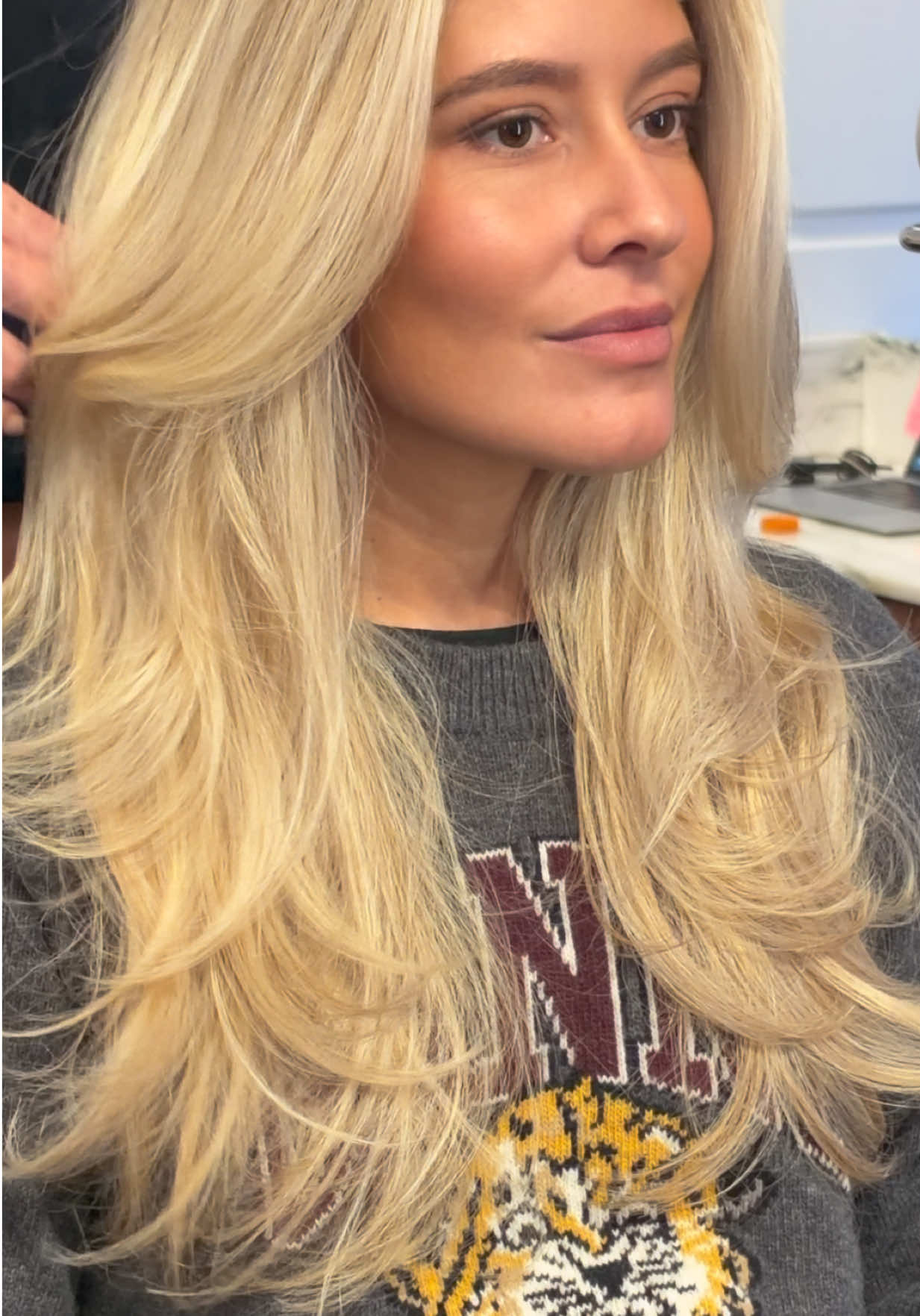 @Mads_hair