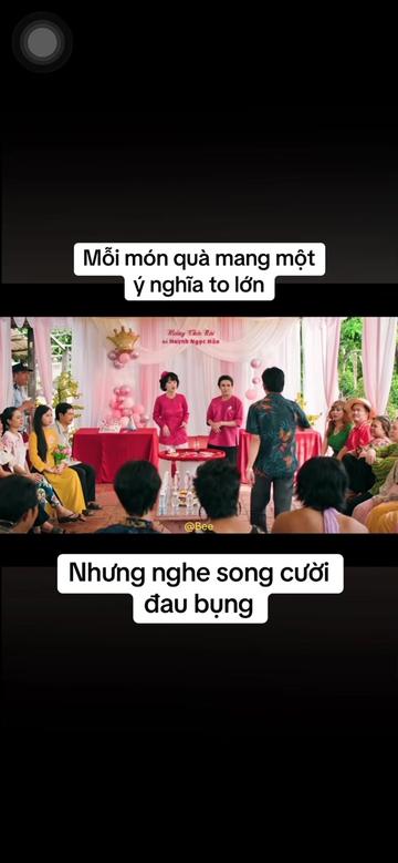 @M&ocirc; Chi Rứa